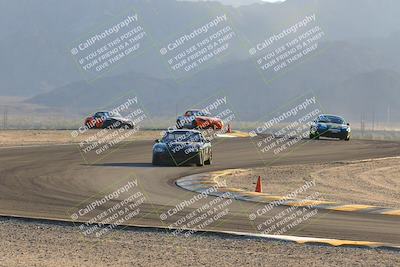 media/Nov-13-2022-Nasa (Sun) [[08181117f2]]/Race Group B/Race 2 Set 3/